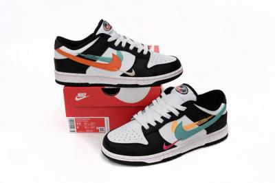 cheap quality Nike Dunk Model No. 229